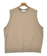 AP STUDIO（エーピーストゥディオ）ノースリーブ ベージュ サイズ:-(M位) レディース/2200623559048