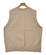 AP STUDIO（エーピーストゥディオ）ノースリーブ ベージュ サイズ:-(M位) レディース/2200623559048