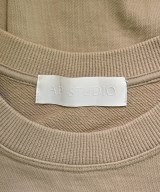 AP STUDIO（エーピーストゥディオ）ノースリーブ ベージュ サイズ:-(M位) レディース/2200623559048