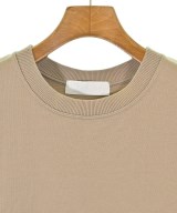 AP STUDIO（エーピーストゥディオ）ノースリーブ ベージュ サイズ:-(M位) レディース/2200623559048