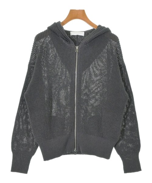 エーピーストゥディオ(AP STUDIO)のAP STUDIO カーディガン