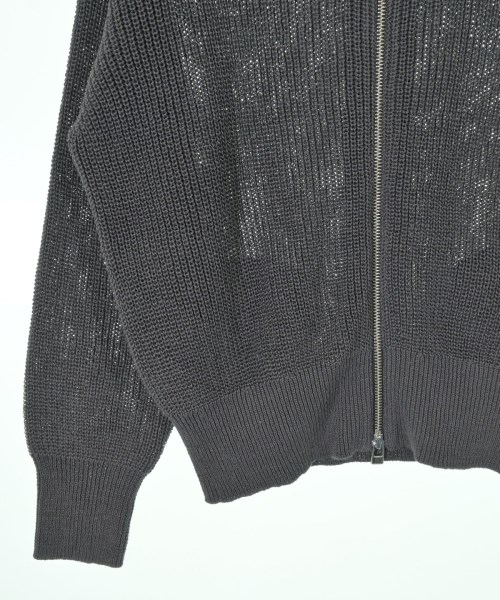 AP STUDIO（エーピーストゥディオ）カーディガン グレー サイズ:F レディース/2200642961051