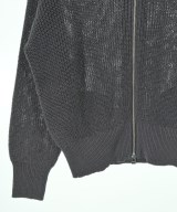 AP STUDIO（エーピーストゥディオ）カーディガン グレー サイズ:F レディース/2200642961051