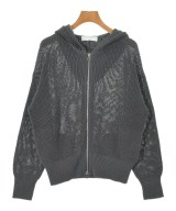 AP STUDIO カーディガン