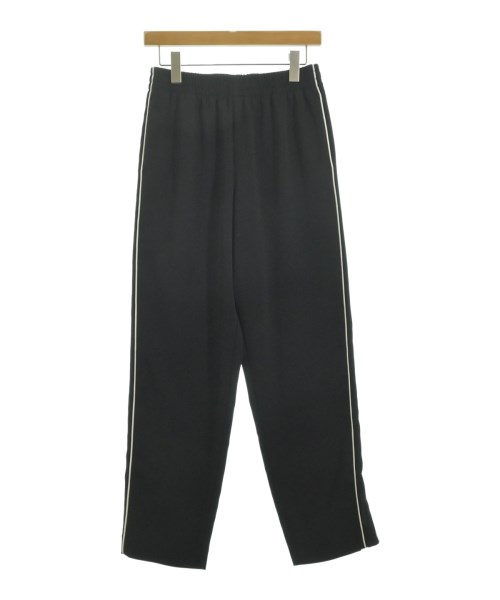 AP STUDIO(エーピーストゥディオ)その他 黒 サイズ:36(S位)/2200631802075