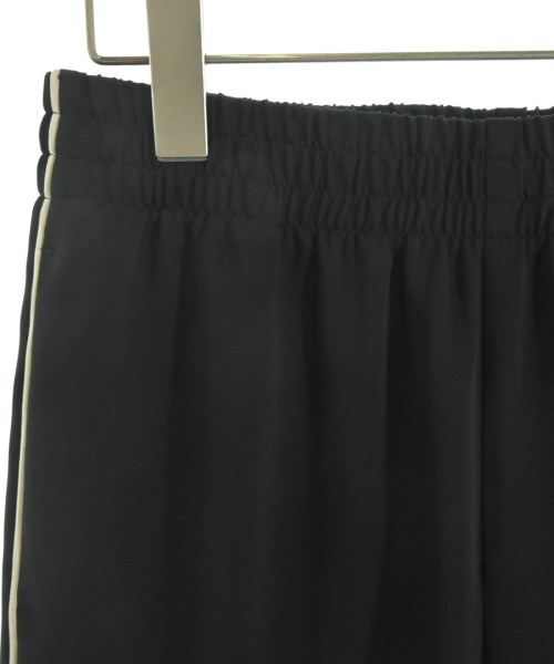 AP STUDIO（エーピーストゥディオ）その他 黒 サイズ:36(S位) レディース/2200631802075