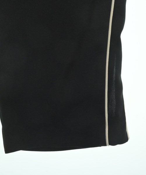 AP STUDIO（エーピーストゥディオ）その他 黒 サイズ:36(S位) レディース/2200631802075