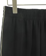 AP STUDIO（エーピーストゥディオ）その他 黒 サイズ:36(S位) レディース/2200631802075