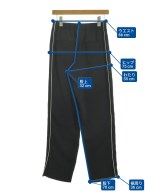 AP STUDIO（エーピーストゥディオ）その他 黒 サイズ:36(S位) レディース/2200631802075