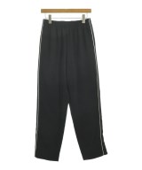 AP STUDIO パンツ（その他）