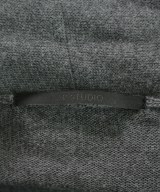 AP STUDIO（エーピーストゥディオ）カーディガン グレー サイズ:F レディース/2200643308039