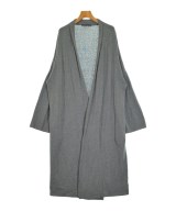 AP STUDIO カーディガン