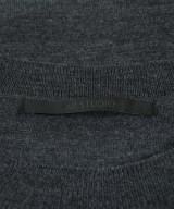 AP STUDIO（エーピーストゥディオ）ニット・セーター グレー サイズ:F レディース/2200631729020