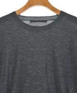 AP STUDIO（エーピーストゥディオ）ニット・セーター グレー サイズ:F レディース/2200631729020