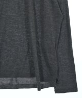 AP STUDIO（エーピーストゥディオ）ニット・セーター グレー サイズ:F レディース/2200631729020