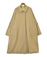 SCENTOF コート（その他）
