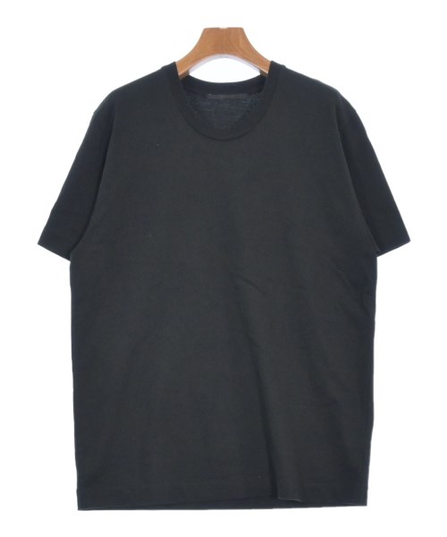 エーピーストゥディオ(AP STUDIO)のAP STUDIO Tシャツ・カットソー