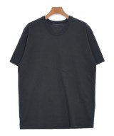 AP STUDIO Tシャツ・カットソー