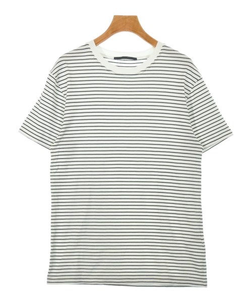 エーピーストゥディオ(AP STUDIO)のAP STUDIO Tシャツ・カットソー