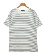 AP STUDIO Tシャツ・カットソー