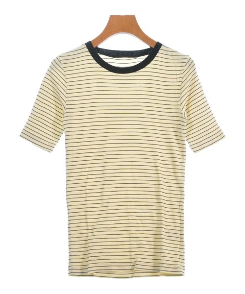 エーピーストゥディオ(AP STUDIO)のAP STUDIO Tシャツ・カットソー