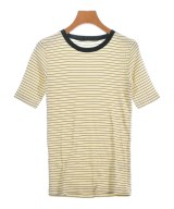 AP STUDIO Tシャツ・カットソー
