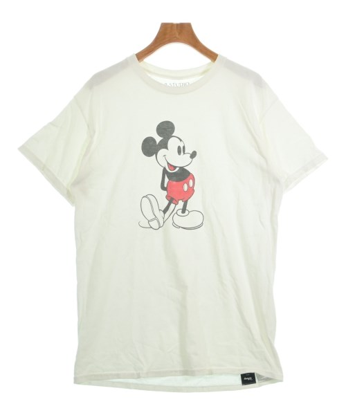 グッドロックスピード(GOOD ROCK SPEED)のGOOD ROCK SPEED Tシャツ・カットソー