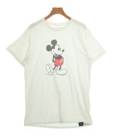 GOOD ROCK SPEED Tシャツ・カットソー