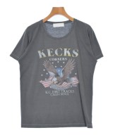 AP STUDIO Tシャツ・カットソー