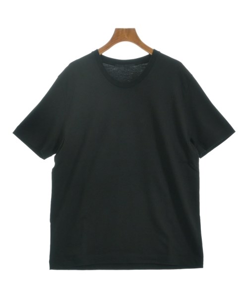 エーピーストゥディオ(AP STUDIO)のAP STUDIO Tシャツ・カットソー