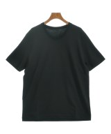 AP STUDIO Tシャツ・カットソー