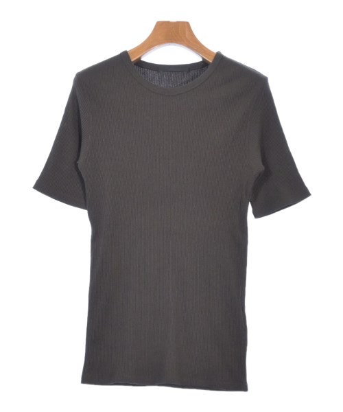 エーピーストゥディオ(AP STUDIO)のAP STUDIO Tシャツ・カットソー