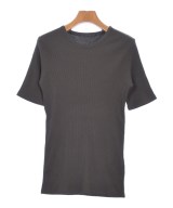 AP STUDIO Tシャツ・カットソー
