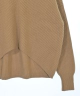 AP STUDIO（エーピーストゥディオ）ニット・セーター ベージュ サイズ:F レディース/2200610876219