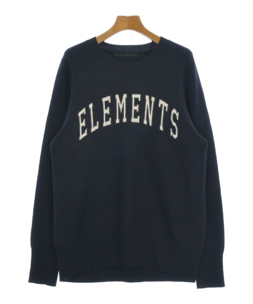 エーピーストゥディオ(AP STUDIO)のAP STUDIO ニット・セーター