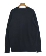 AP STUDIO（エーピーストゥディオ）ニット・セーター 紺 サイズ:F レディース/2200610876561