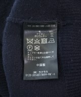 AP STUDIO（エーピーストゥディオ）ニット・セーター 紺 サイズ:F レディース/2200610876561