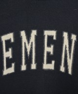 AP STUDIO（エーピーストゥディオ）ニット・セーター 紺 サイズ:F レディース/2200610876561