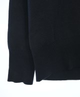 AP STUDIO（エーピーストゥディオ）ニット・セーター 紺 サイズ:F レディース/2200610876561