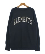 AP STUDIO ニット・セーター