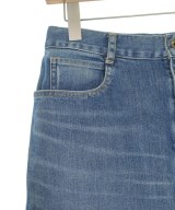 AP STUDIO（エーピーストゥディオ）ロング・マキシ丈スカート 青 サイズ:36(S位) レディース/2200614201024