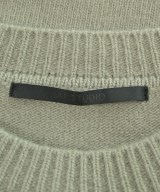 AP STUDIO（エーピーストゥディオ）ニット・セーター グレー サイズ:F レディース/2200622466040