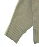 AP STUDIO（エーピーストゥディオ）ニット・セーター グレー サイズ:F レディース/2200622466040