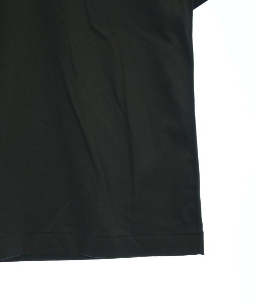 AP STUDIO（エーピーストゥディオ）Tシャツ・カットソー 黒 サイズ:F レディース/2200607746112