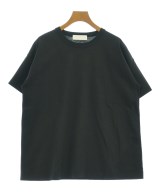 AP STUDIO（エーピーストゥディオ）Tシャツ・カットソー 黒 サイズ:F レディース/2200607746112