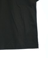 AP STUDIO（エーピーストゥディオ）Tシャツ・カットソー 黒 サイズ:F レディース/2200607746112
