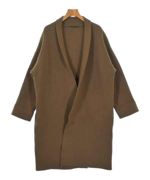 エーピーストゥディオ(AP STUDIO)のAP STUDIO カーディガン