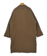 AP STUDIO（エーピーストゥディオ）カーディガン 茶 サイズ:F レディース/2200613886017