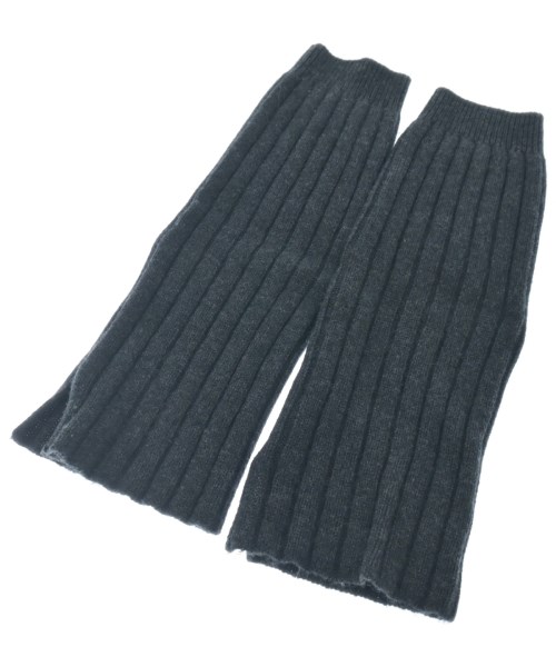 エーピーストゥディオ(AP STUDIO)のAP STUDIO 小物類（その他）