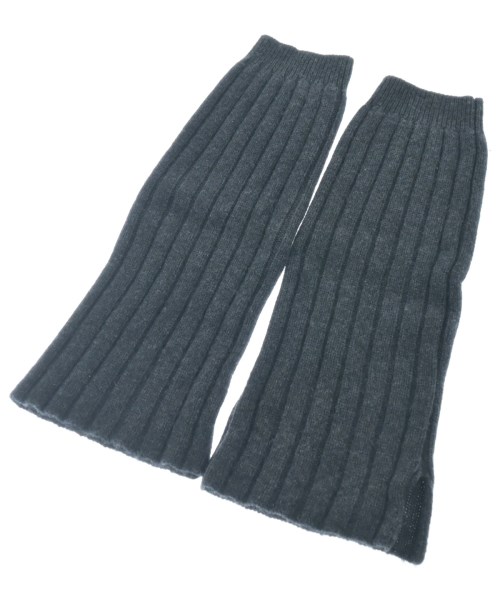 AP STUDIO（エーピーストゥディオ）小物類（その他） グレー サイズ:- レディース/2200623019054